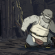 Image for article titled The WW1 game Valiant Hearts dispenses with guns and is better for it